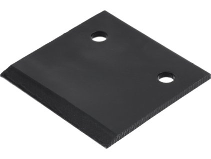 ?cikkszam=35021&dst=feed&name=35021