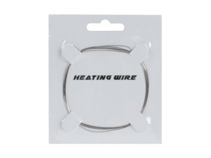 ?cikkszam=35331F&dst=feed&name=35331F