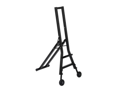 ?cikkszam=35336F&dst=feed&name=35336F