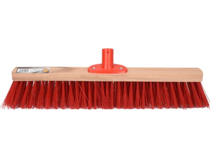 ?cikkszam=35874&dst=feed&name=35874