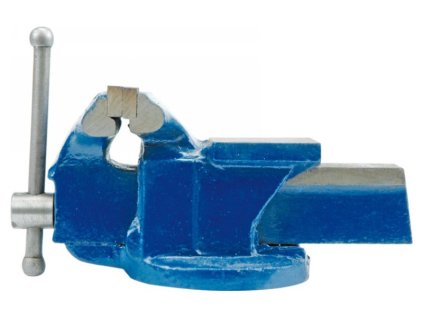 ?cikkszam=36032&dst=feed&name=36032