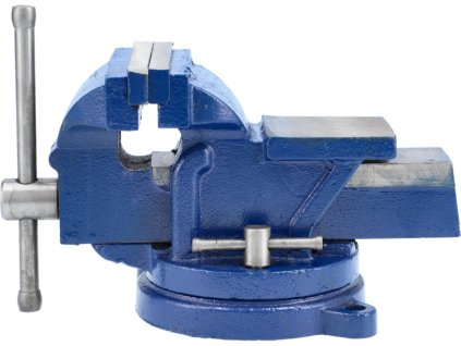 ?cikkszam=36038&dst=feed&name=36038