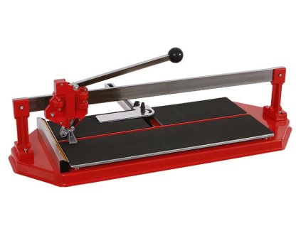 ?cikkszam=36075F&dst=feed&name=36075F