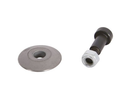 ?cikkszam=36195F&dst=feed&name=36195F