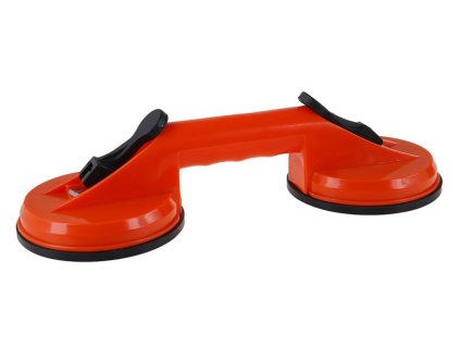 ?cikkszam=36306F&dst=feed&name=36306F