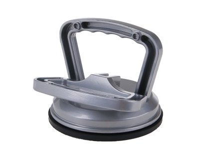 ?cikkszam=36314F&dst=feed&name=36314F