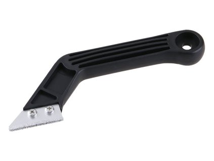 ?cikkszam=37007F&dst=feed&name=37007F