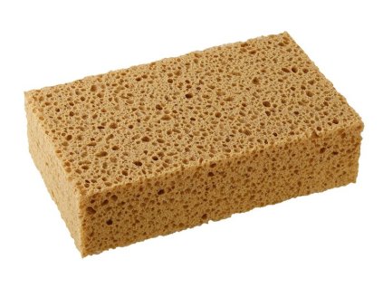 ?cikkszam=37028F&dst=feed&name=37028F