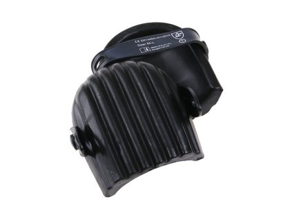 ?cikkszam=37141F&dst=feed&name=37141F