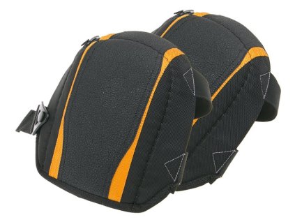 ?cikkszam=37143F&dst=feed&name=37143F