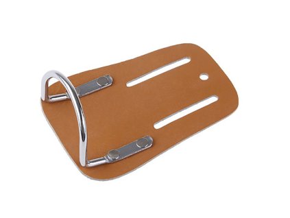 ?cikkszam=37309F&dst=feed&name=37309F