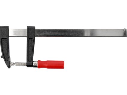 ?cikkszam=37380&dst=feed&name=37380