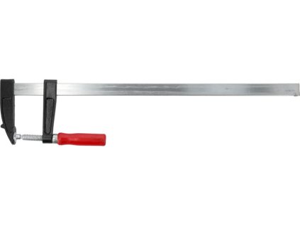 ?cikkszam=37400&dst=feed&name=37400