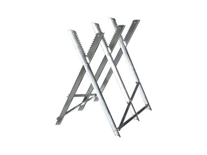 ?cikkszam=37570F&dst=feed&name=37570F