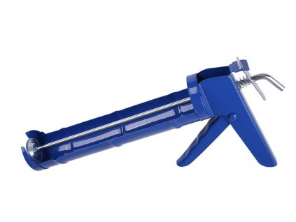 ?cikkszam=38000F&dst=feed&name=38000F