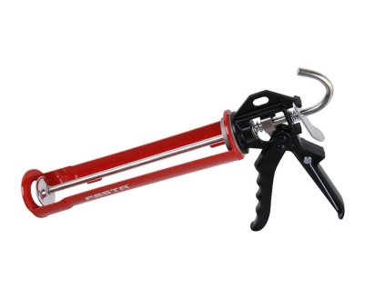 ?cikkszam=38013F&dst=feed&name=38013F