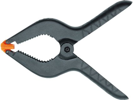 ?cikkszam=38500&dst=feed&name=38500