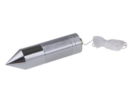 ?cikkszam=38915F&dst=feed&name=38915F