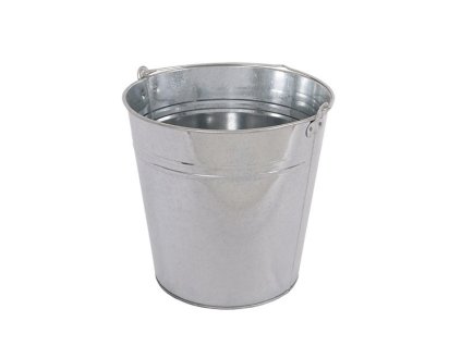 ?cikkszam=39003F&dst=feed&name=39003F