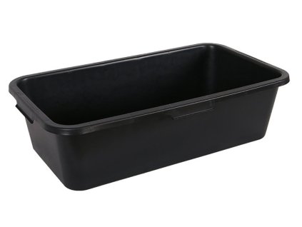 ?cikkszam=39145F&dst=feed&name=39145F