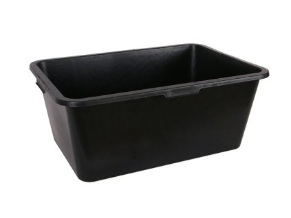 ?cikkszam=39190F&dst=feed&name=39190F