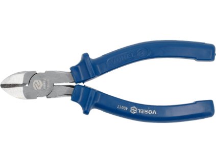 ?cikkszam=40017&dst=feed&name=40017