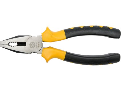 ?cikkszam=40042&dst=feed&name=40042