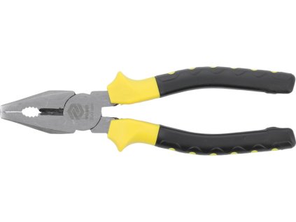 ?cikkszam=40043&dst=feed&name=40043