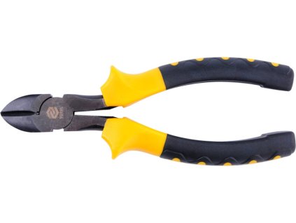 ?cikkszam=40048&dst=feed&name=40048