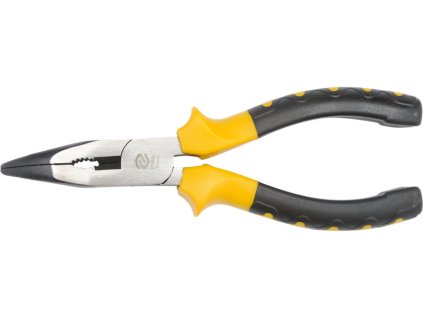 ?cikkszam=40050&dst=feed&name=40050