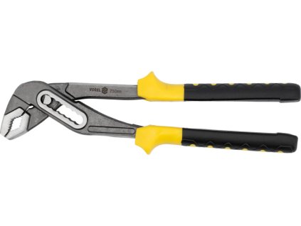 ?cikkszam=40057&dst=feed&name=40057