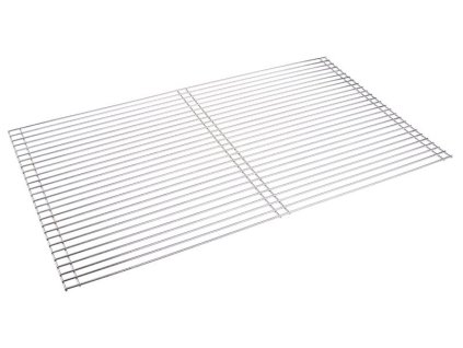 ?cikkszam=43068F&dst=feed&name=43068F