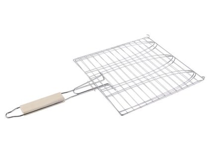 ?cikkszam=43082F&dst=feed&name=43082F