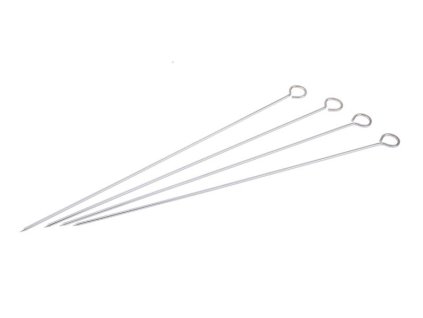 ?cikkszam=43086F&dst=feed&name=43086F