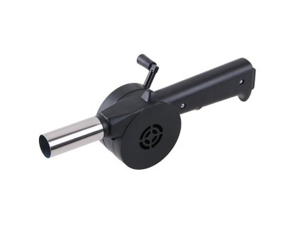 ?cikkszam=43087F&dst=feed&name=43087F