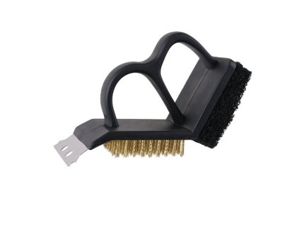 ?cikkszam=43099F&dst=feed&name=43099F