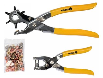 ?cikkszam=43603&dst=feed&name=43603