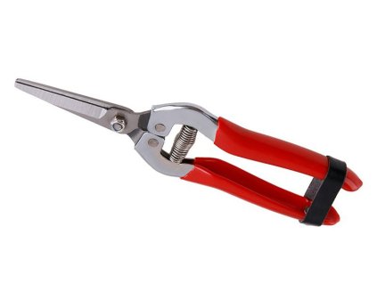 ?cikkszam=45015F&dst=feed&name=45015F