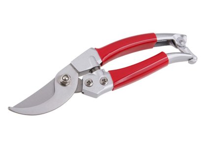 ?cikkszam=45029F&dst=feed&name=45029F