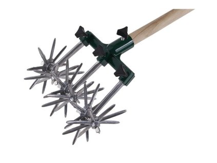 ?cikkszam=45042F&dst=feed&name=45042F