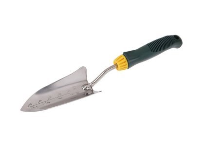 ?cikkszam=45057F&dst=feed&name=45057F