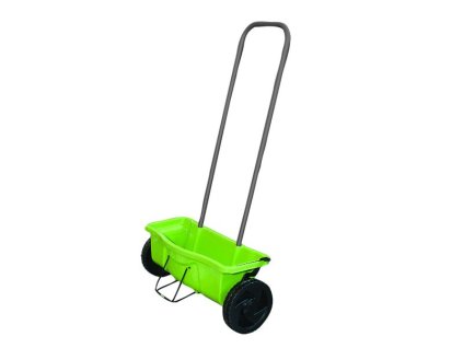 ?cikkszam=45085F&dst=feed&name=45085F