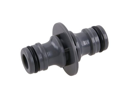 ?cikkszam=45136F&dst=feed&name=45136F