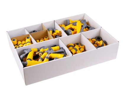 ?cikkszam=45146F&dst=feed&name=45146F