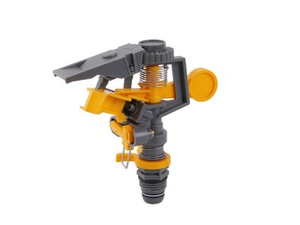 ?cikkszam=45151F&dst=feed&name=45151F