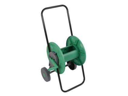 ?cikkszam=45177F&dst=feed&name=45177F