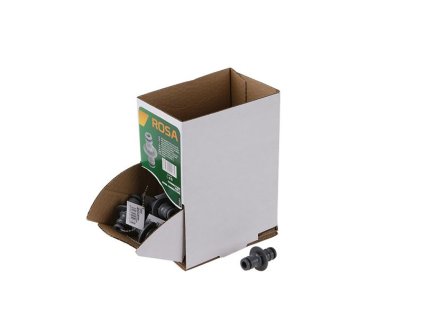 ?cikkszam=45293F&dst=feed&name=45293F