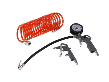 ?cikkszam=48002F&dst=feed&name=48002F