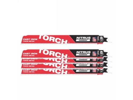 ?cikkszam=48006552&dst=feed&name=48006552