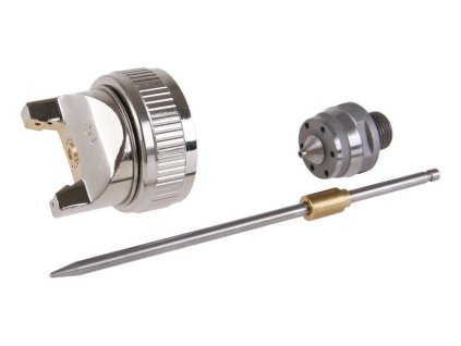 ?cikkszam=48046F&dst=feed&name=48046F